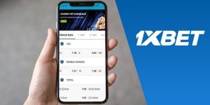 understanding-the-1xbet-privacy-policy-your-data-7_2.jpg