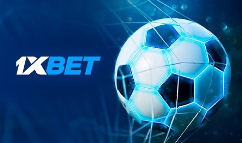 1xBet Cambodia Betting Your Guide to Winning Big