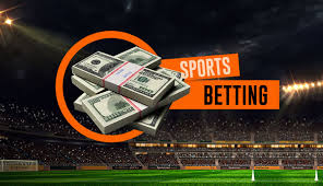 Betwinner The Ultimate Sports Betting Experience