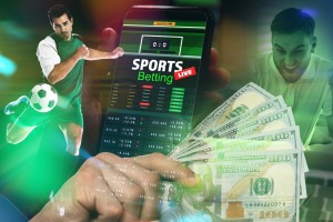 betwinner-the-ultimate-sports-betting-experience-3_3.jpg