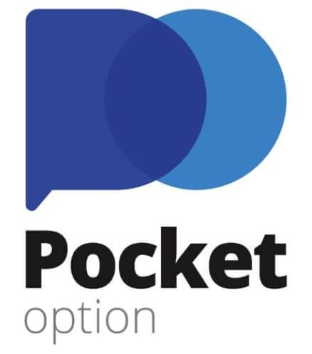 Comprehensive Guide to Payment Methods on Pocket Option -674279592