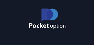 Comprehensive Guide to Payment Methods on Pocket Option -674279592