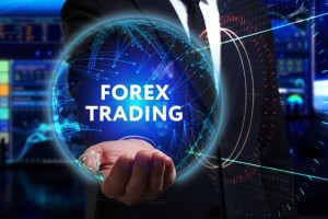 free-forex-trading-simulator-enhance-your-trading-7_1.jpeg