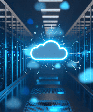 The Global Broadband Pace Check