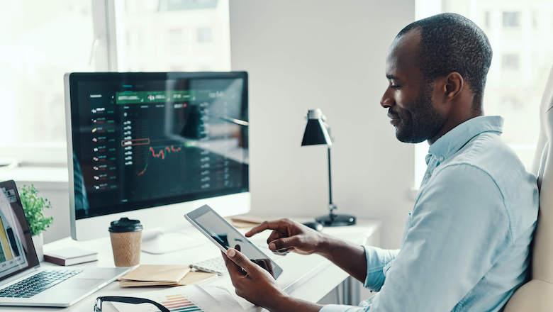 How to Successfully Engage in Forex Trading 1803129235