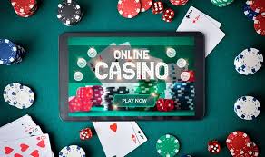 JB Casino Ваш идеальный выбор для онлайн-игр