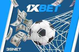 Maximizing Your Winnings An In-Depth Look at Betting Offers