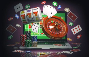 online-casino-269491327_2.jpg