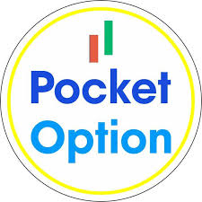 Pocket Option Affiliate A Comprehensive Guide for Affiliates