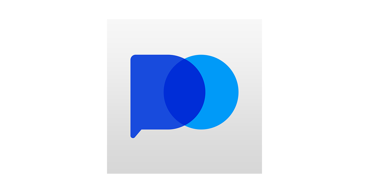 Pocket Option Affiliate A Comprehensive Guide for Affiliates