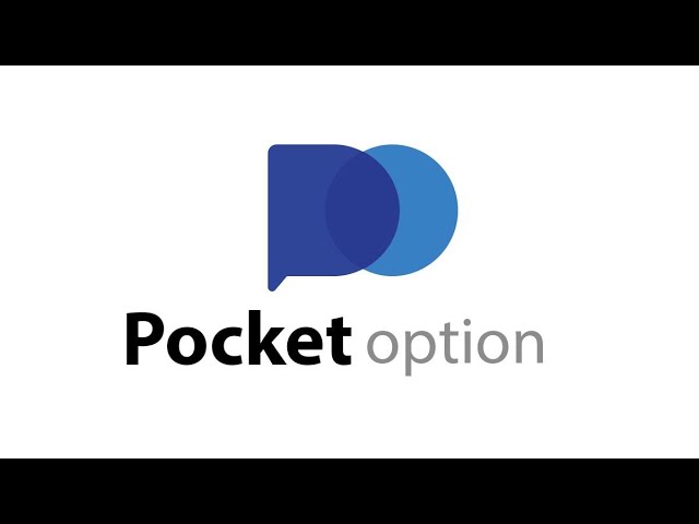 Pocket Option Login Your Gateway to Successful Trading