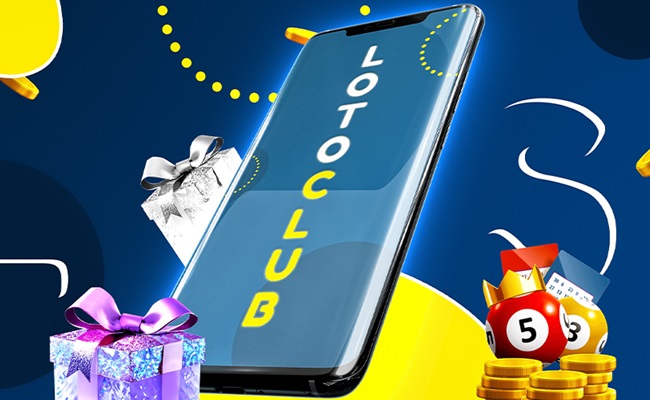 Увлекательный мир Loto Как выиграть и получать удовольствие