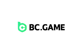 casino-crypto-bc-game-il-futuro-del-gioco-online_1.png