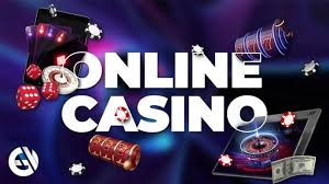 casino-non-aams-nuovi-orizzonti-per-il-gioco_2.jpg