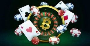 de-toekomst-van-online-crypto-casino-s-spelen-met_2.jpg