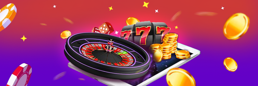 Discover the Best High RTP Slots for Maximum Winning Potential -349640655