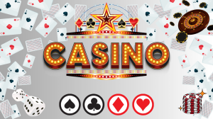 discover-the-best-non-gamstop-casinos-in-the-uk-33_2.png