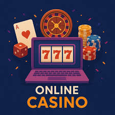 discover-the-best-uk-online-casinos_3.jpg