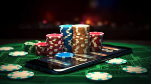 Discover the Excitement of Fortune Clock Casino & Sportsbook
