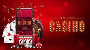 discover-the-excitement-of-fortune-clock-casino-4_3.jpg