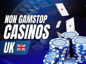 discovering-new-non-gamstop-casino-sites-your-path_2.png