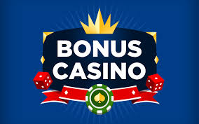 explore-the-world-of-online-casinos-at_3.jpg