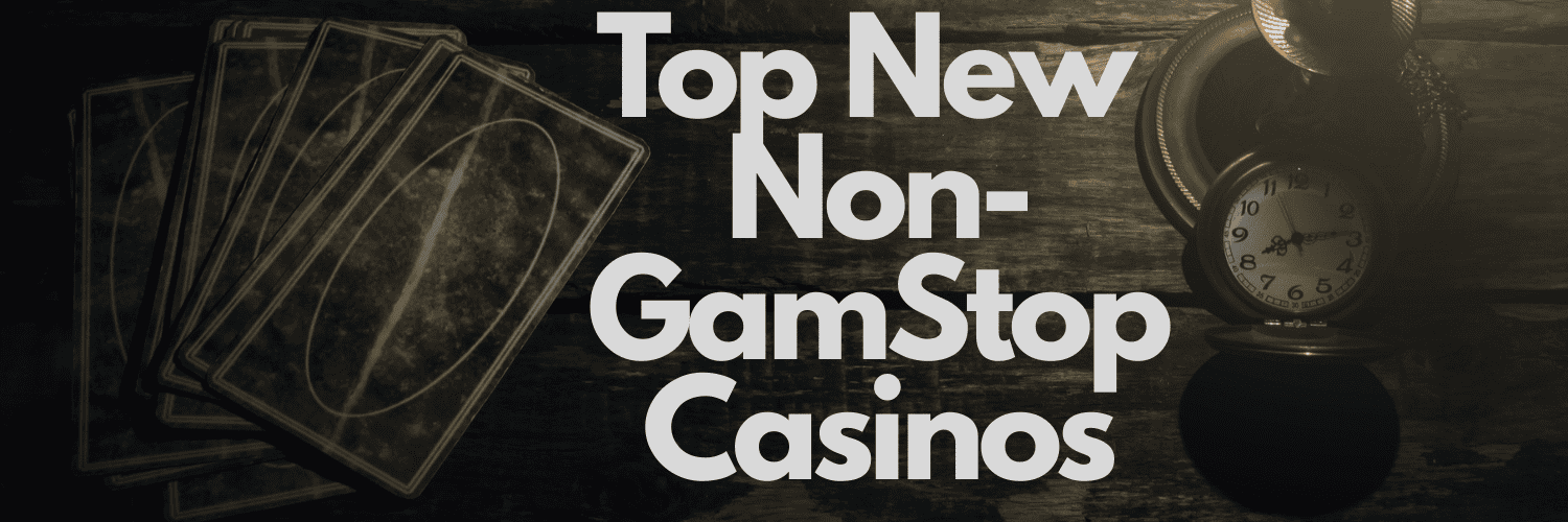 Exploring Non GamStop Casinos in the UK An Alternative Gaming Experience 982083048