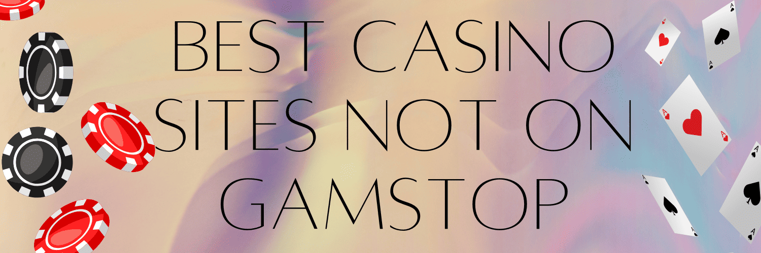 Exploring Non GamStop Casinos in the UK An Alternative Gaming Experience 982083048