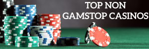 exploring-non-gamstop-uk-casinos-an-in-depth-guide-3_2.png