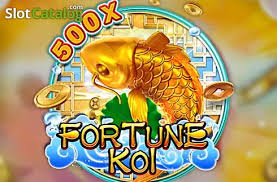 Fakty na Temat KoiFortune Casino 505424095