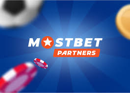 spin-for-glory-and-win-big-with-mostbet-casino_2.jpg