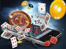 Top Casino Deals for Mobile Play Smart and Win Big
