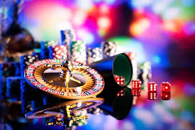 unlock-exciting-opportunities-with-spintime-casino_3.jpg