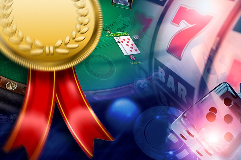 Unlock Exclusive Promotions at Online Casinos