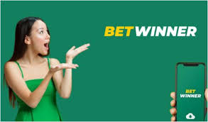 betwinner-a-comprehensive-guide-to-online-betting-39_2.jpg