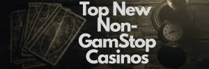 explore-the-exciting-world-of-casinos-not-on-3_1.png