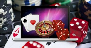 explore-the-world-of-online-betting-with-bet_3.jpg