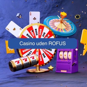 gratis-spins-uden-indbetaling-oplev-udenlandske-3_3.jpg