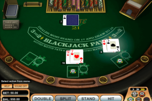 how-to-play-blackjack-online-342.png