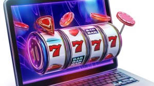 kak-novichku-nachat-igru-v-casino-vodka-online_2.jpg