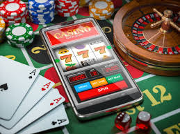 revolutionizing-casino-games-the-role-of-machine-4_3.jpg