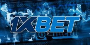 the-ultimate-guide-to-1xbet-app-betting-at-your-6_1.jpg
