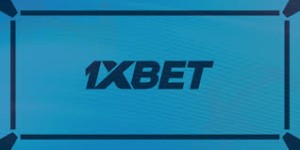 the-ultimate-guide-to-1xbet-betting-strategies-37_2.jpg
