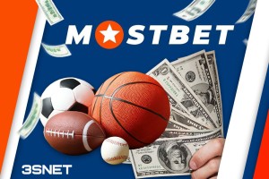 the-ultimate-guide-to-the-best-sports-betting-6_1.jpg