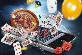 top-casino-bonuses-for-mobile-gamers-449740033_3.jpg