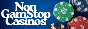 top-casino-sites-not-on-gamstop-discover-thousands_1.png